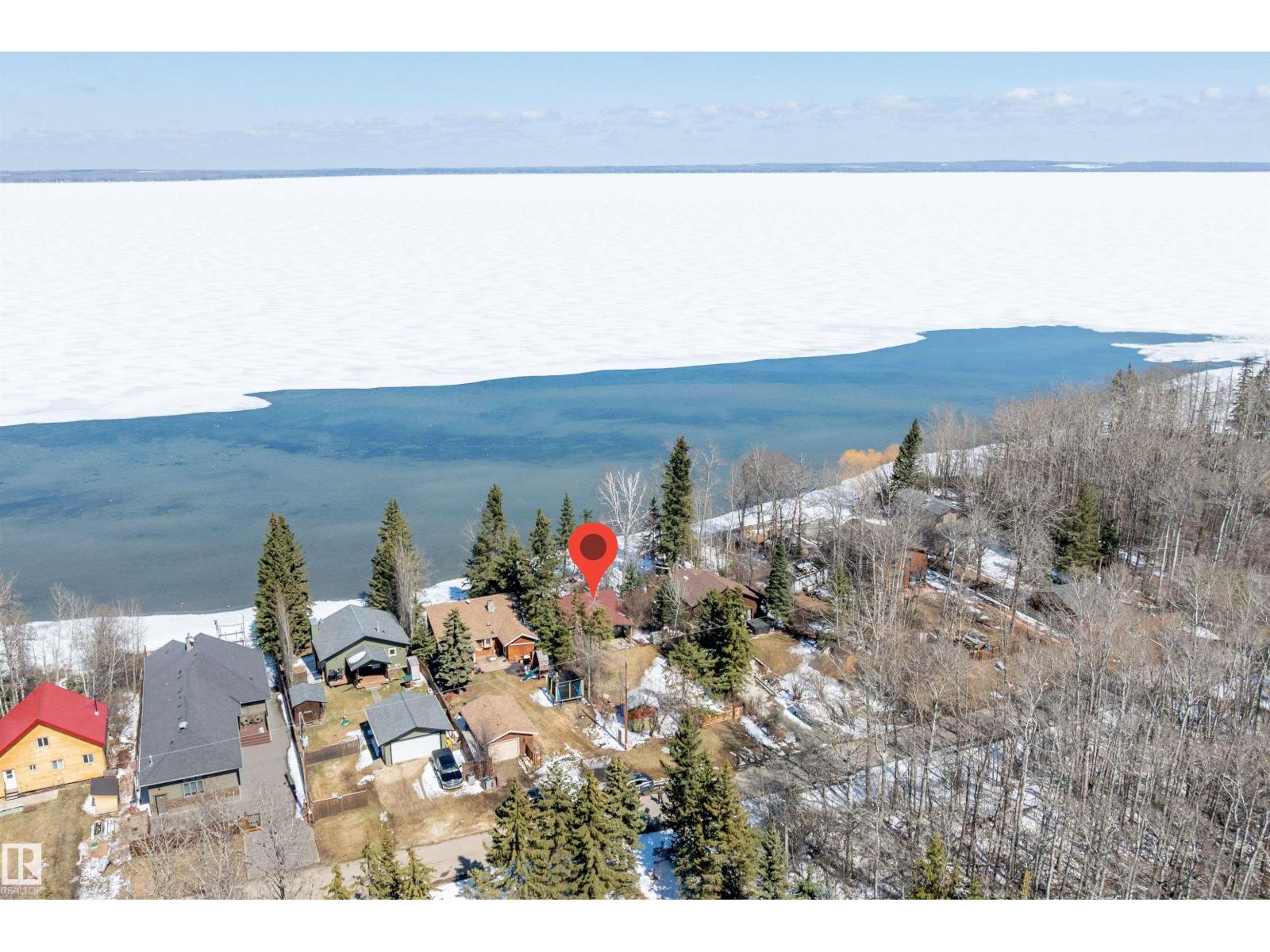 85 Poplar Bay, Rural Wetaskiwin County, Alberta  T0C 1X0 - Photo 40 - E4484734