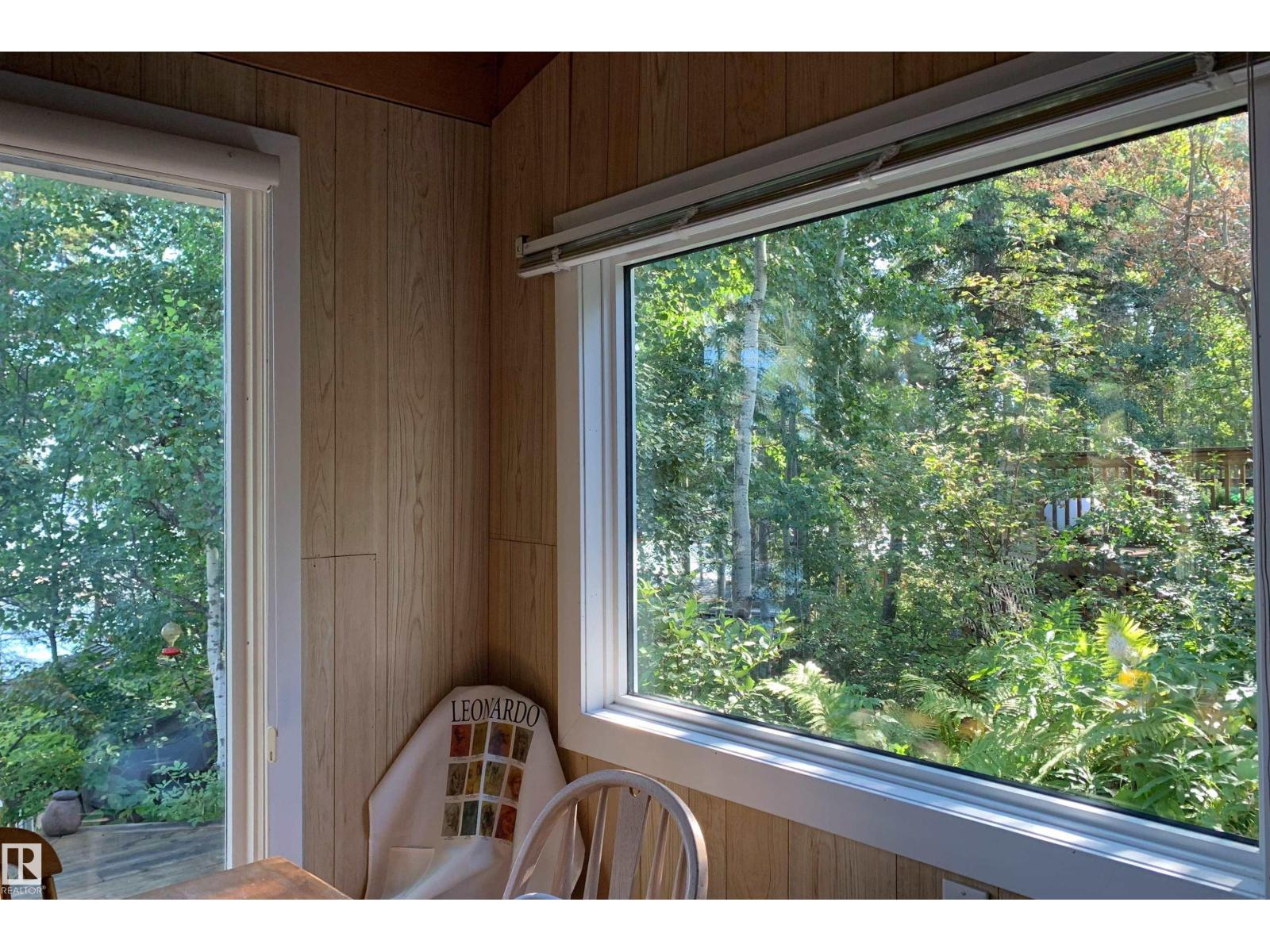 85 Poplar Bay, Rural Wetaskiwin County, Alberta  T0C 1X0 - Photo 68 - E4484734