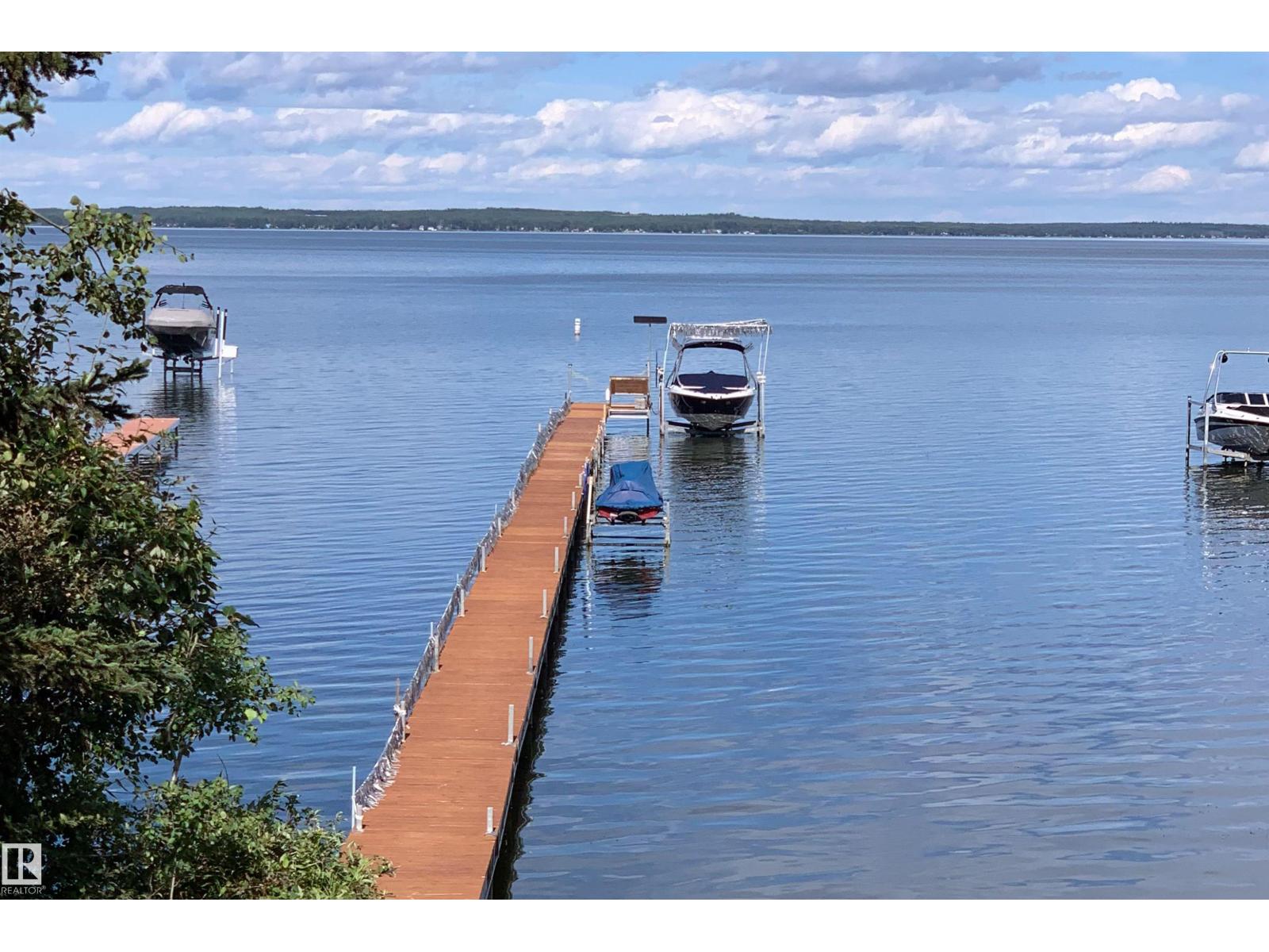 85 Poplar Bay, Rural Wetaskiwin County, Alberta  T0C 1X0 - Photo 70 - E4484734