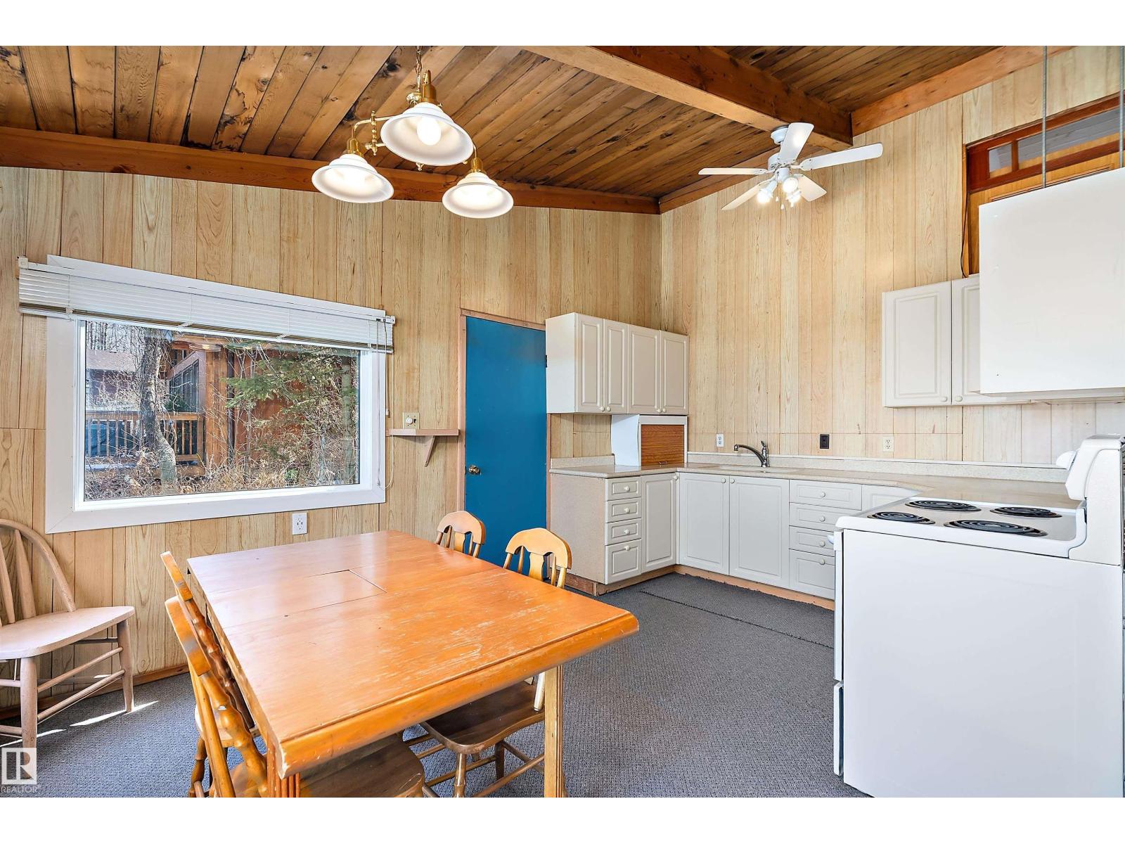 85 Poplar Bay, Rural Wetaskiwin County, Alberta  T0C 1X0 - Photo 15 - E4484734