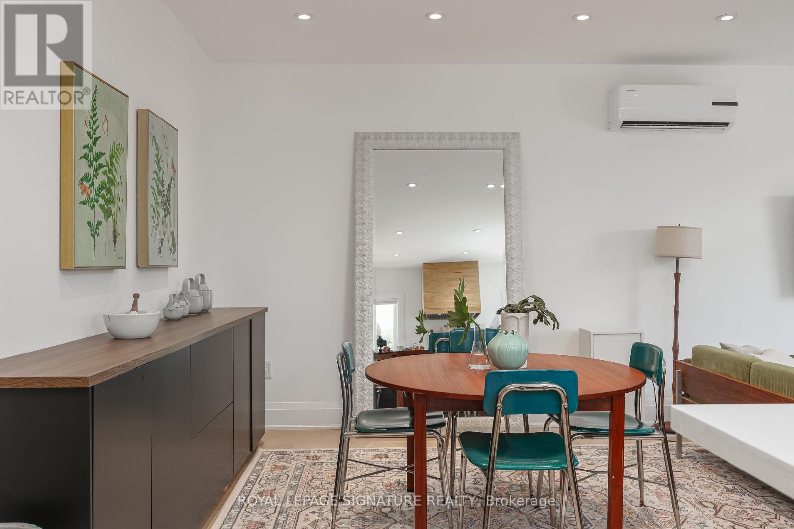 71 South Bonnington Avenue, Toronto, Ontario  M1N 3M2 - Photo 11 - E13057390