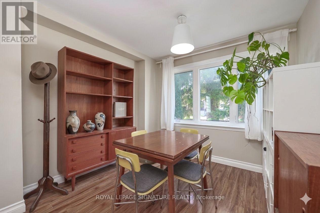 71 South Bonnington Avenue, Toronto, Ontario  M1N 3M2 - Photo 20 - E13057390