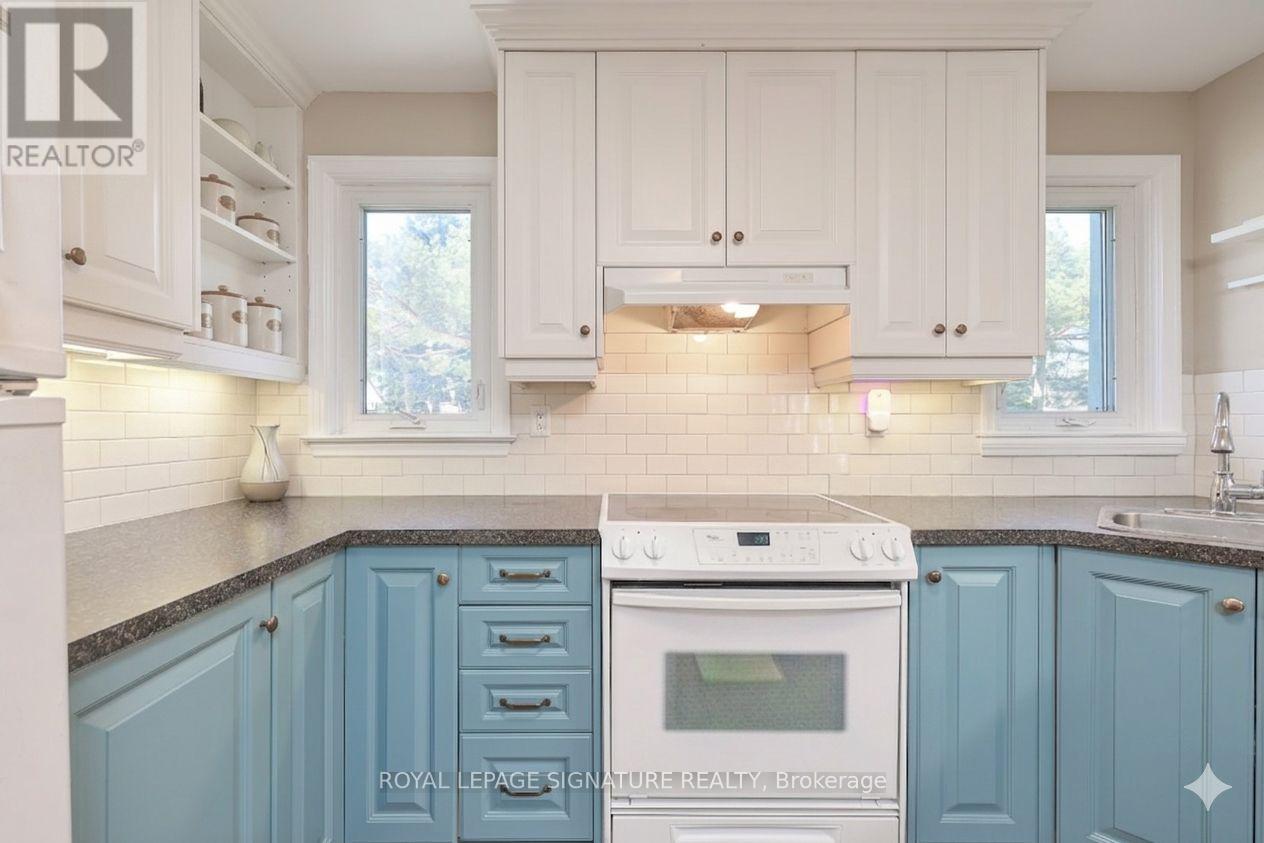 71 South Bonnington Avenue, Toronto, Ontario  M1N 3M2 - Photo 22 - E13057390