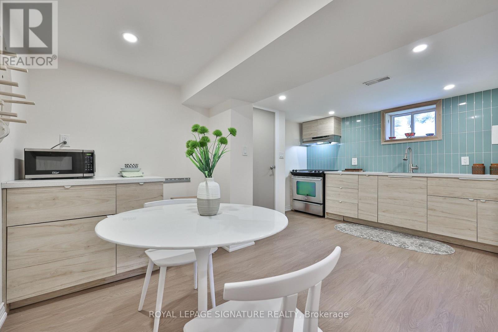 71 South Bonnington Avenue, Toronto, Ontario  M1N 3M2 - Photo 28 - E13057390