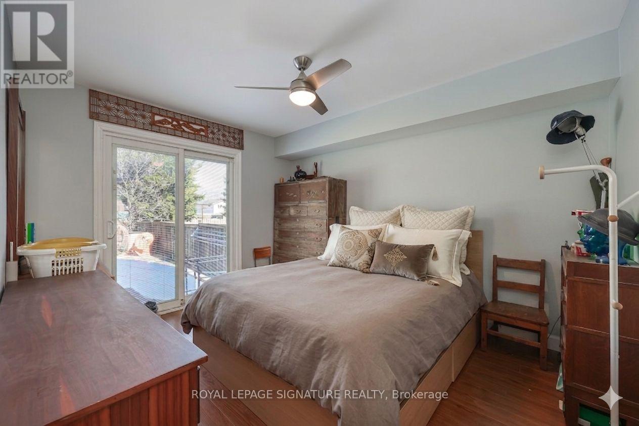 71 South Bonnington Avenue, Toronto, Ontario  M1N 3M2 - Photo 24 - E13057390