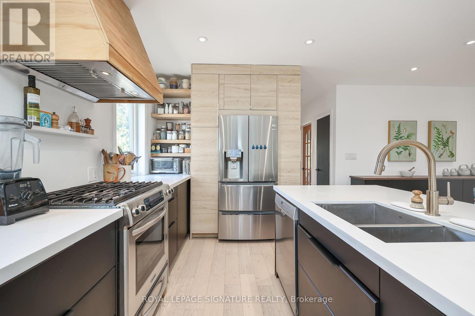 71 South Bonnington Avenue, Toronto, Ontario  M1N 3M2 - Photo 9 - E13057390