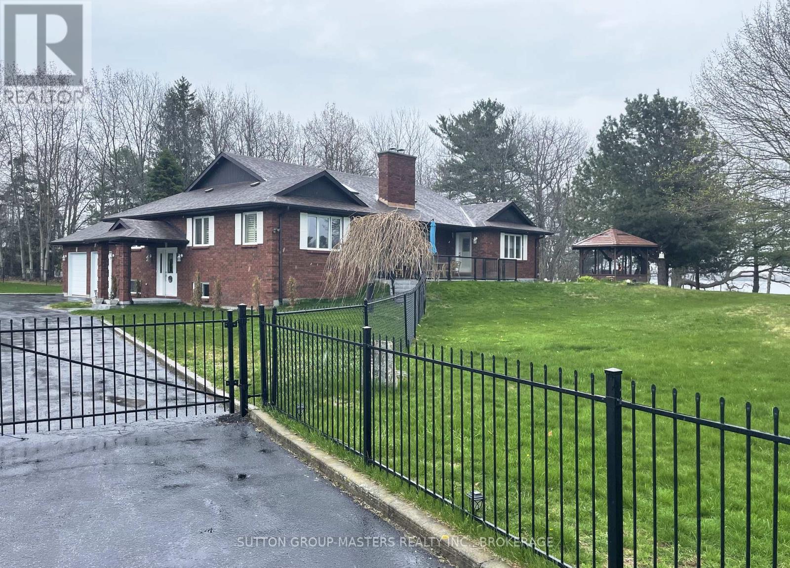 911 School Road, Kingston, Ontario  K7L 4V1 - Photo 36 - X12782030