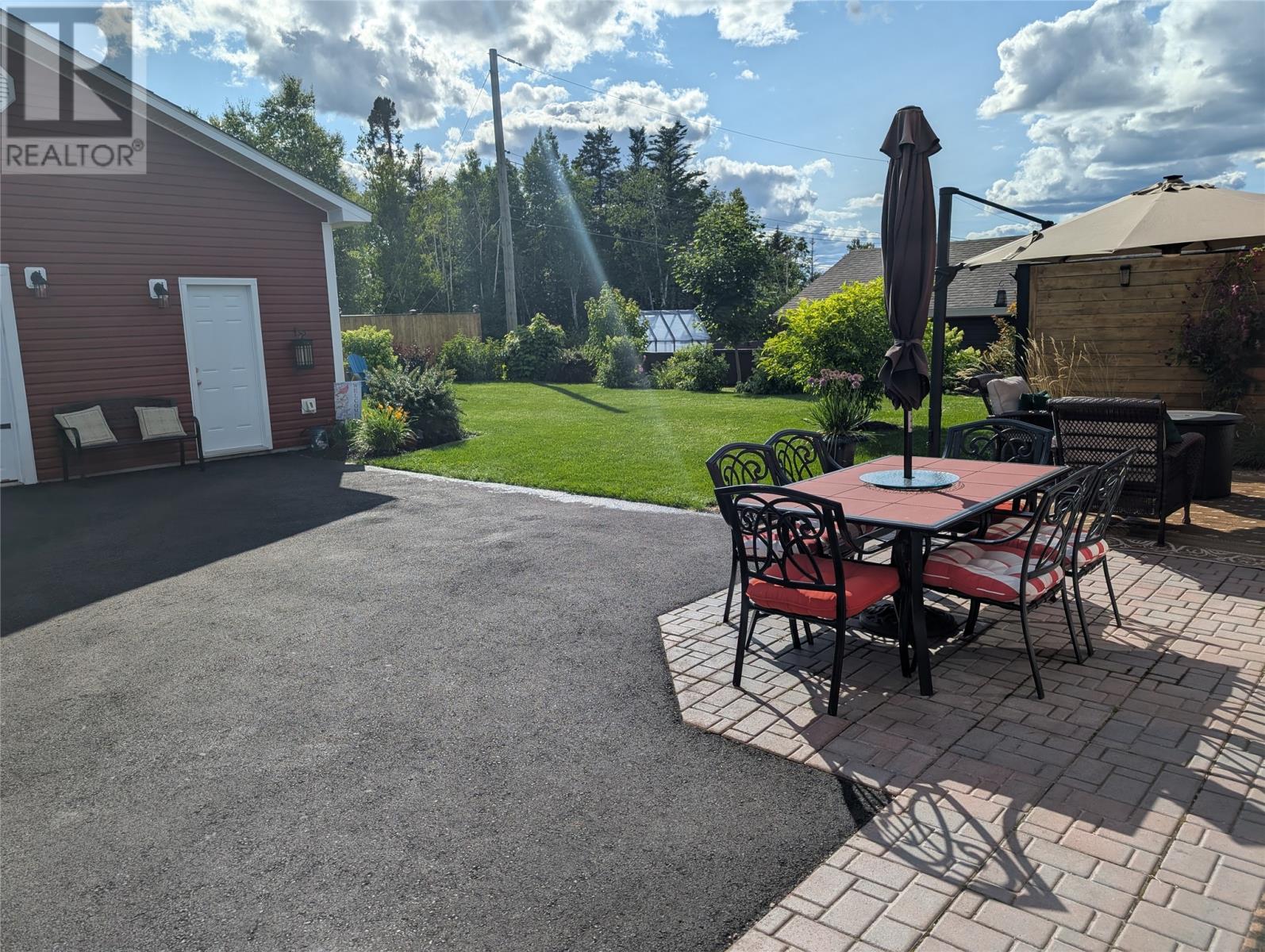 24 Ryan Street, Grand-Falls Windsor, Newfoundland & Labrador  A2A 0C4 - Photo 24 - 1296081