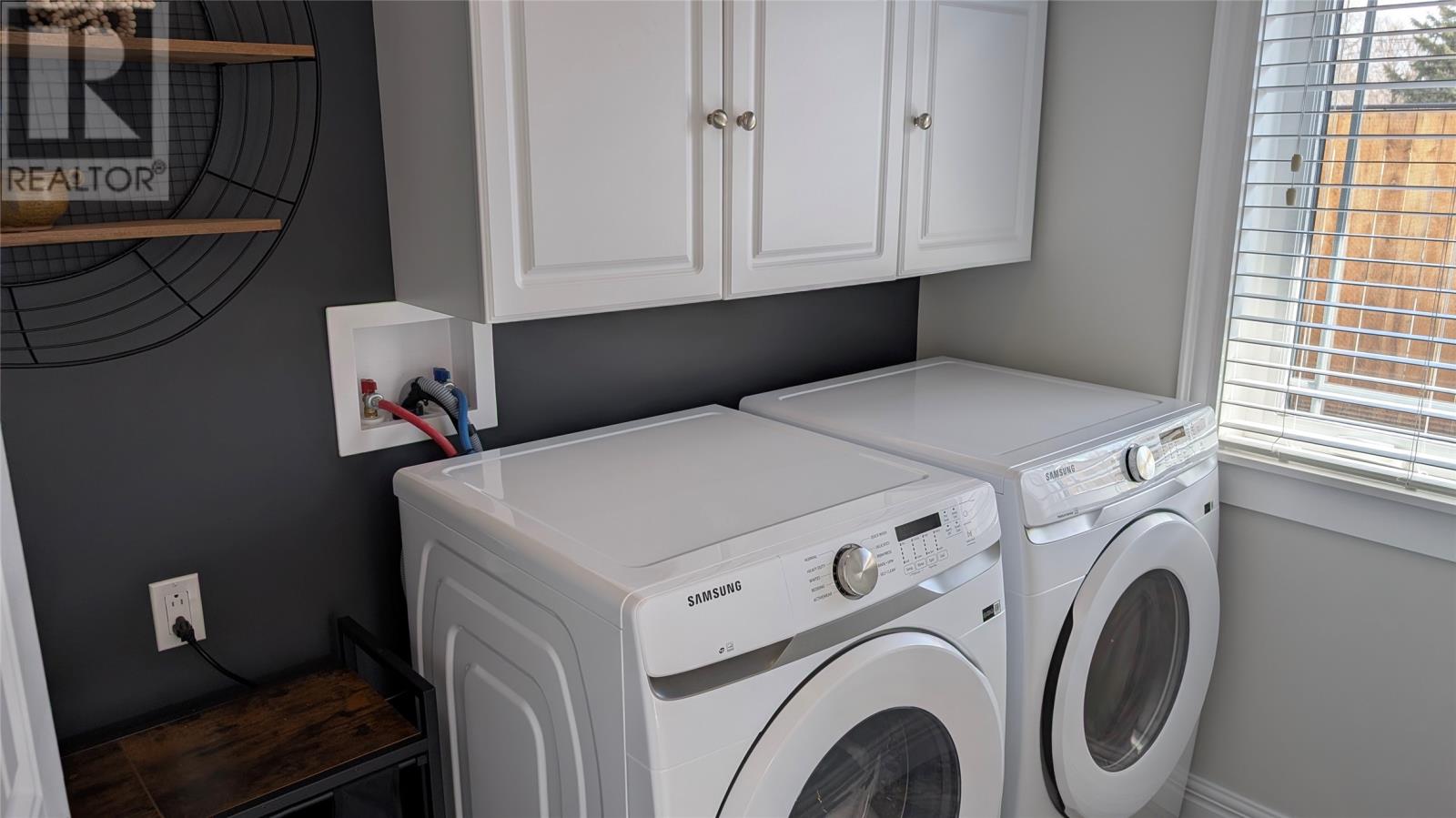 24 Ryan Street, Grand-Falls Windsor, Newfoundland & Labrador  A2A 0C4 - Photo 21 - 1296081