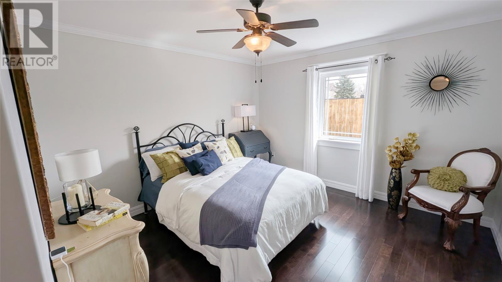 24 Ryan Street, Grand-Falls Windsor, Newfoundland & Labrador  A2A 0C4 - Photo 18 - 1296081