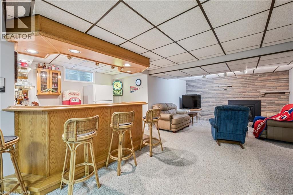 42 Trailview Drive, Kitchener, Ontario  N2N 1V9 - Photo 33 - 40824708