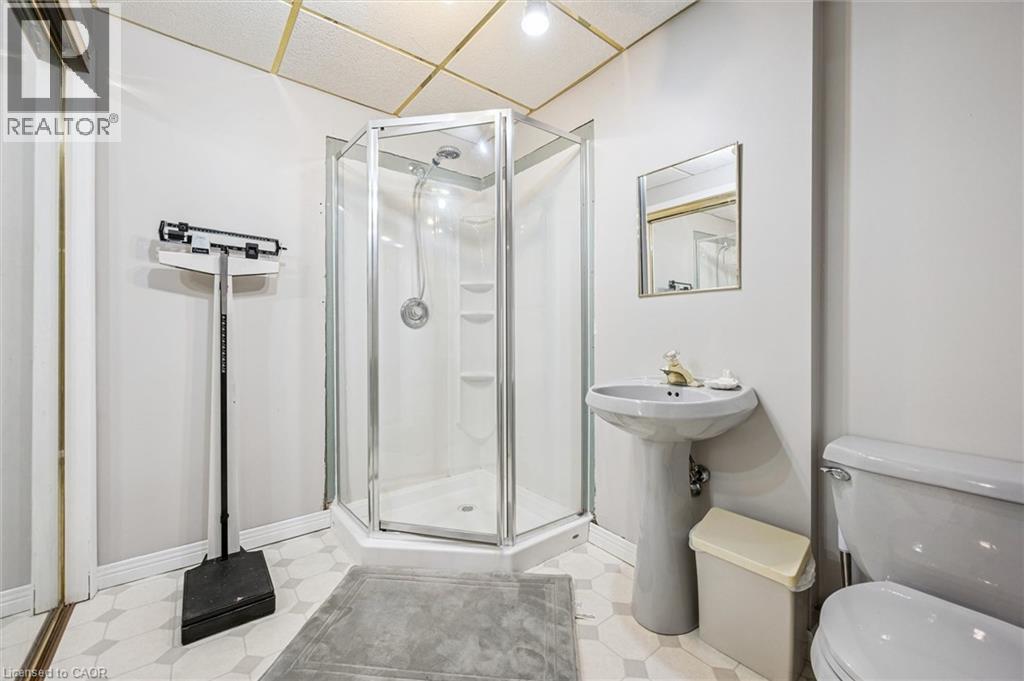 42 Trailview Drive, Kitchener, Ontario  N2N 1V9 - Photo 35 - 40824708