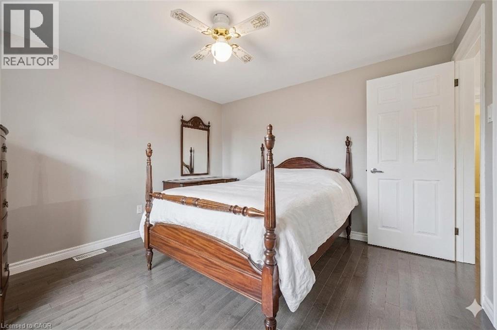 42 Trailview Drive, Kitchener, Ontario  N2N 1V9 - Photo 26 - 40824708