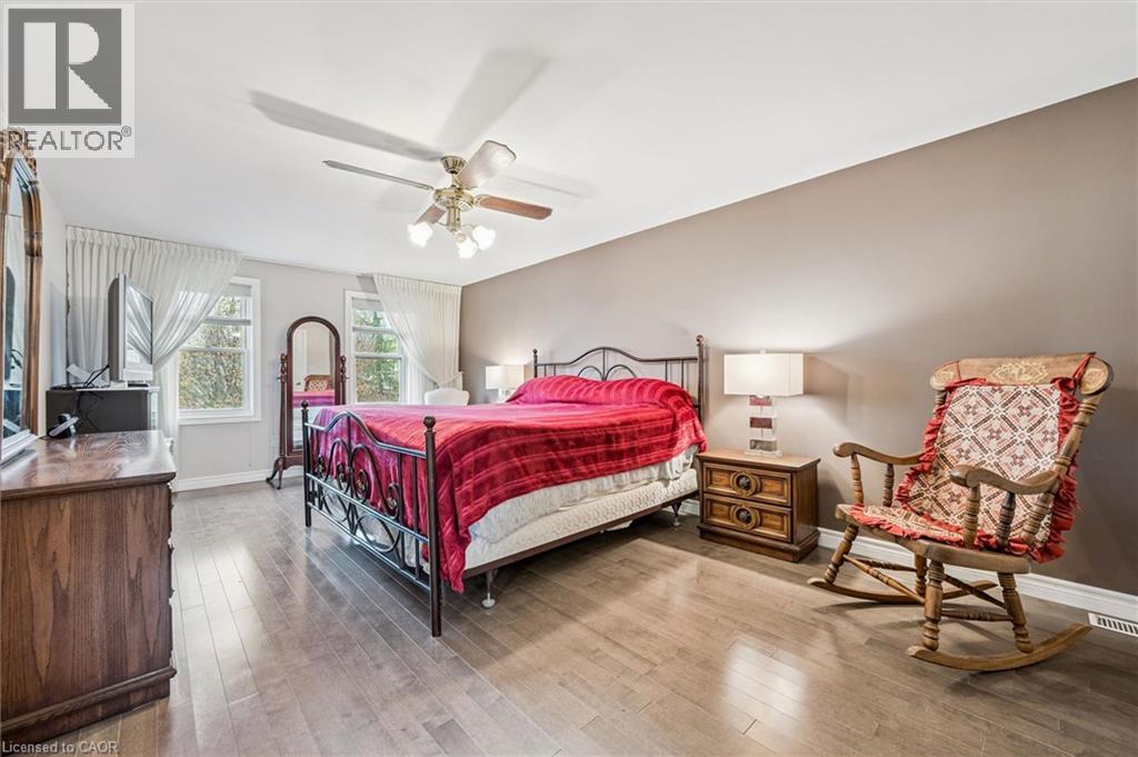 42 Trailview Drive, Kitchener, Ontario  N2N 1V9 - Photo 22 - 40824708