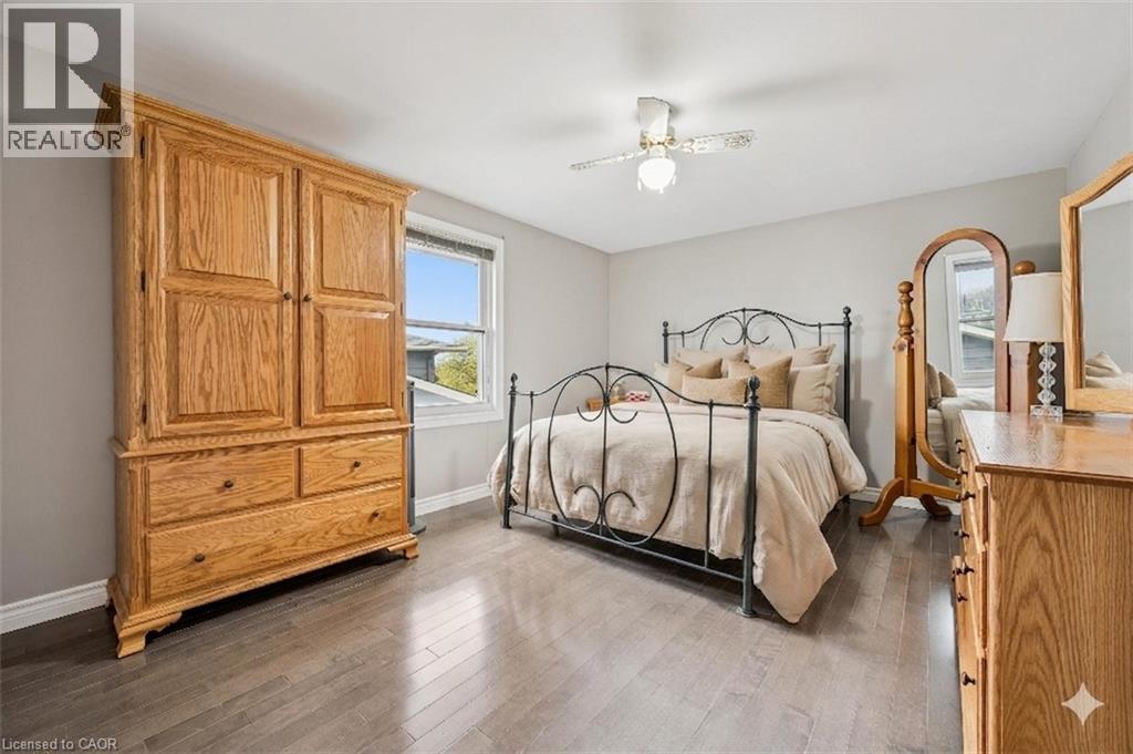 42 Trailview Drive, Kitchener, Ontario  N2N 1V9 - Photo 45 - 40824708