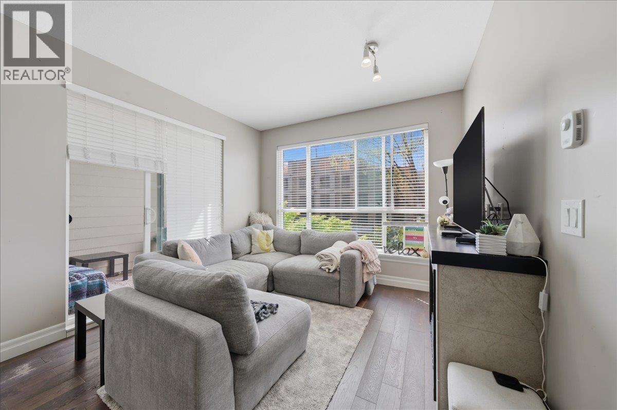 310 2343 Atkins Avenue, Port Coquitlam, British Columbia  V3C 1Y7 - Photo 12 - R3115987