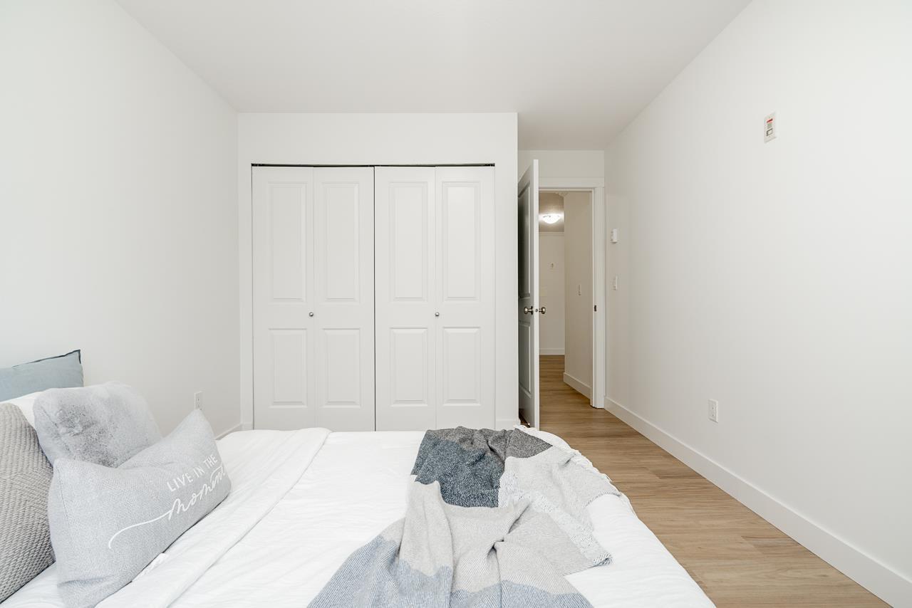 215 14960 102a Avenue, Surrey, British Columbia  V3R 6A3 - Photo 27 - R3117262