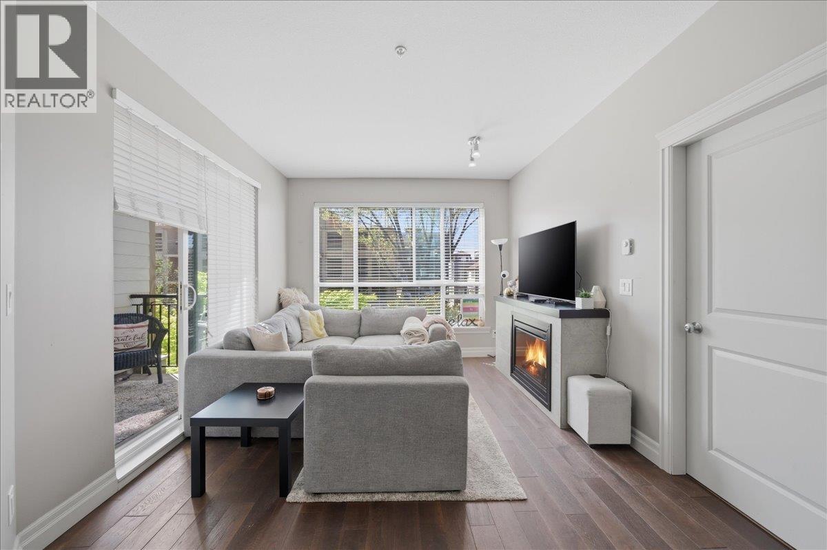 310 2343 Atkins Avenue, Port Coquitlam, British Columbia  V3C 1Y7 - Photo 10 - R3115987