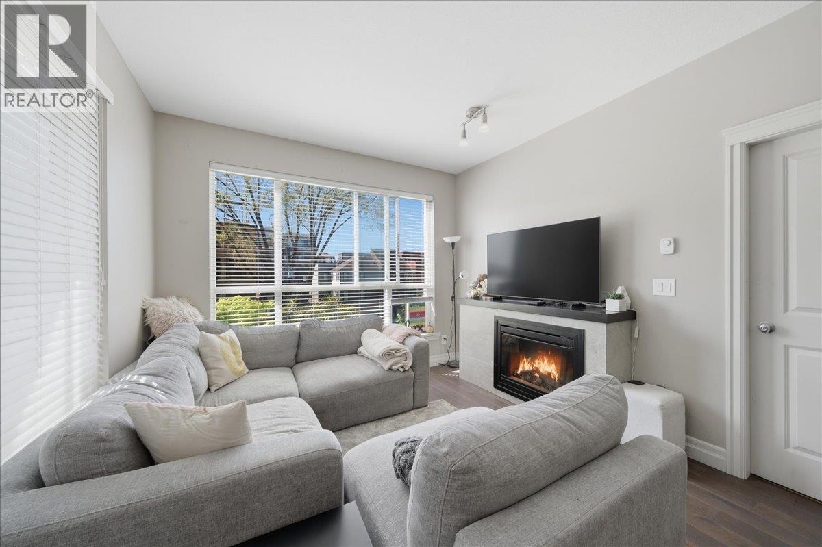 310 2343 Atkins Avenue, Port Coquitlam, British Columbia  V3C 1Y7 - Photo 11 - R3115987