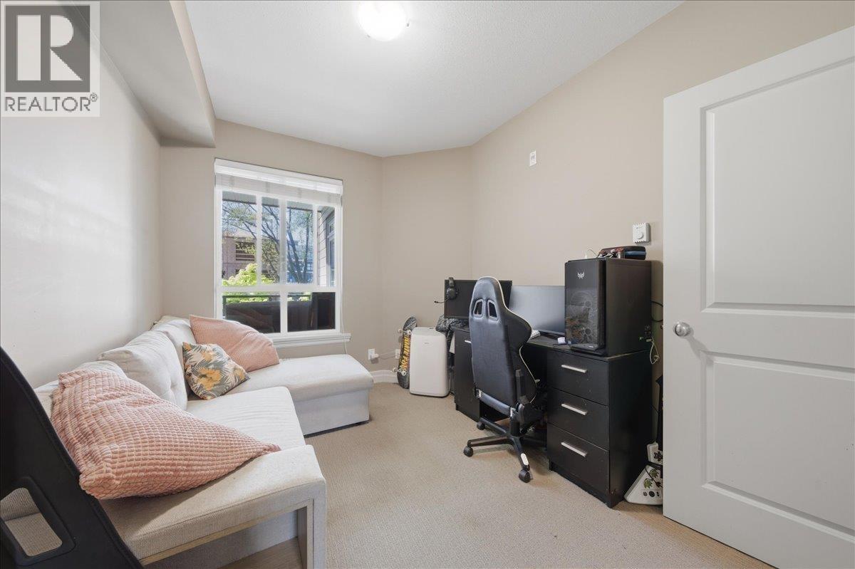 310 2343 Atkins Avenue, Port Coquitlam, British Columbia  V3C 1Y7 - Photo 20 - R3115987