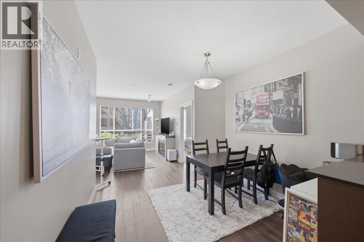 310 2343 Atkins Avenue, Port Coquitlam, British Columbia  V3C 1Y7 - Photo 8 - R3115987