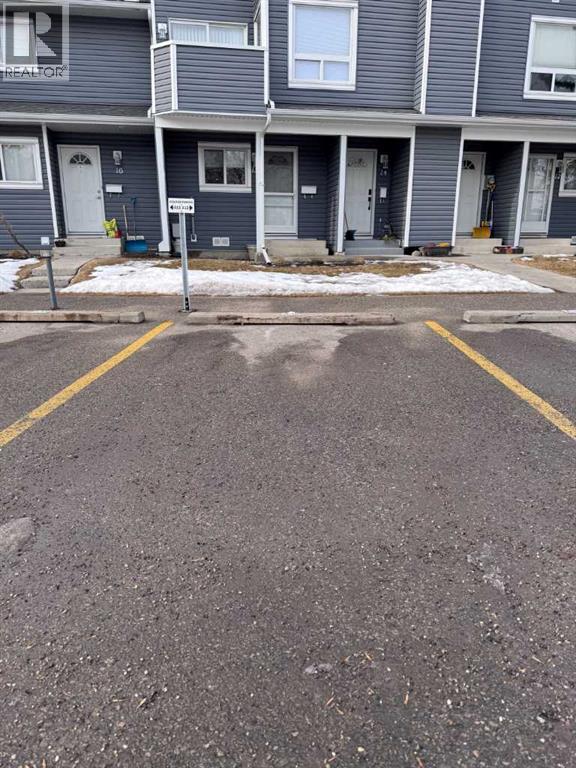 15, 200 Shawnessy Drive SW, Calgary, Alberta  T2Y 1G8 - Photo 36 - A2282525