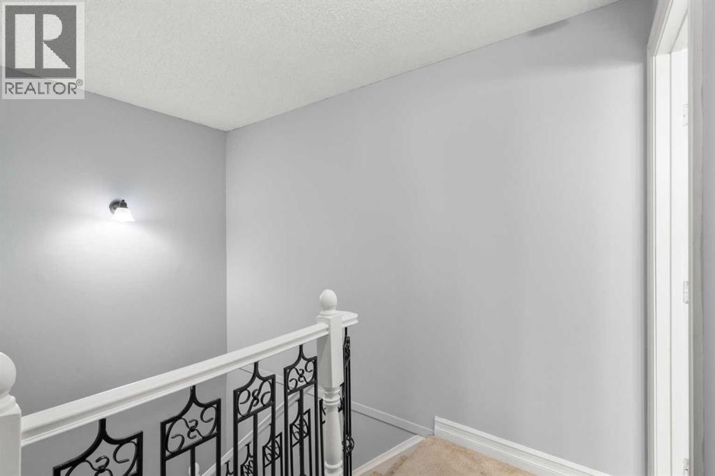 15, 200 Shawnessy Drive SW, Calgary, Alberta  T2Y 1G8 - Photo 22 - A2282525