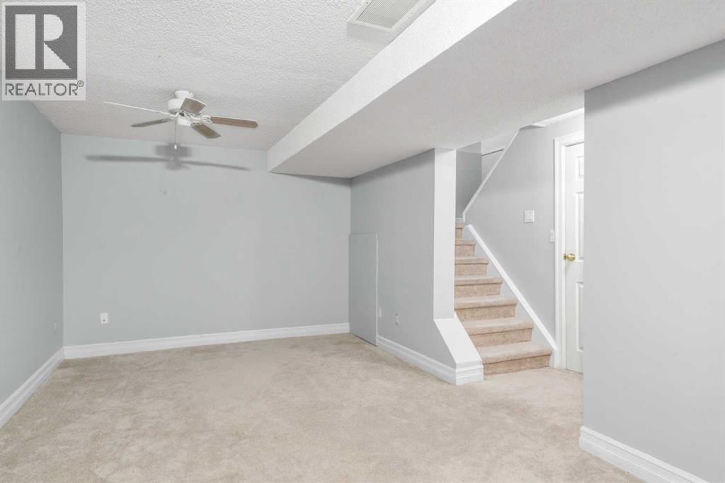 15, 200 Shawnessy Drive SW, Calgary, Alberta  T2Y 1G8 - Photo 28 - A2282525