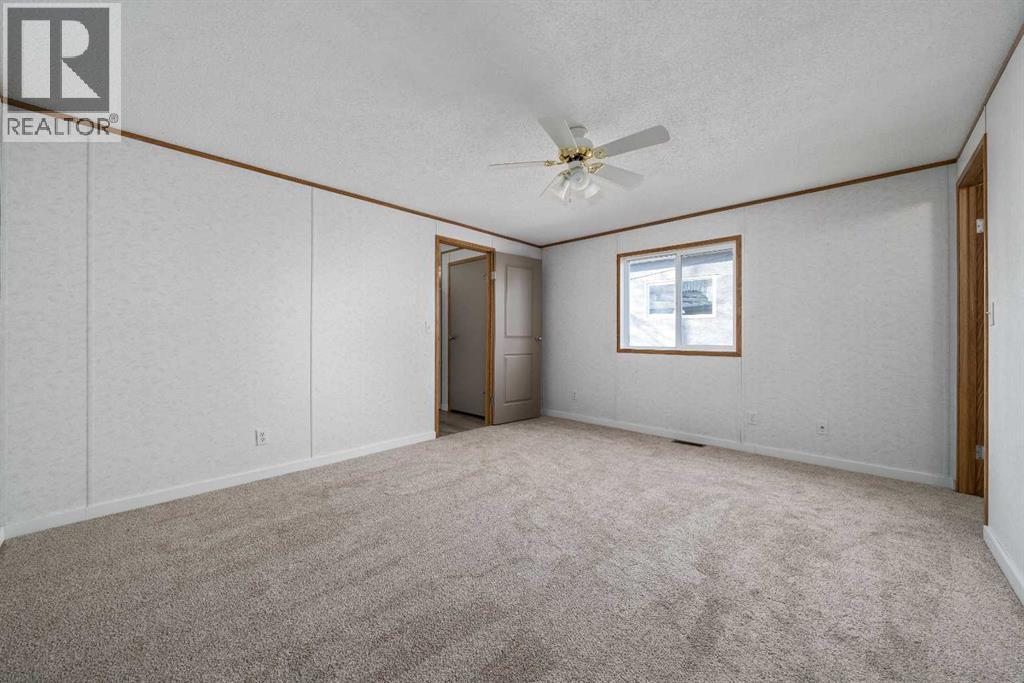 103 1 Avenue E, Bow Island, Alberta  T0K 0G0 - Photo 6 - A2282945