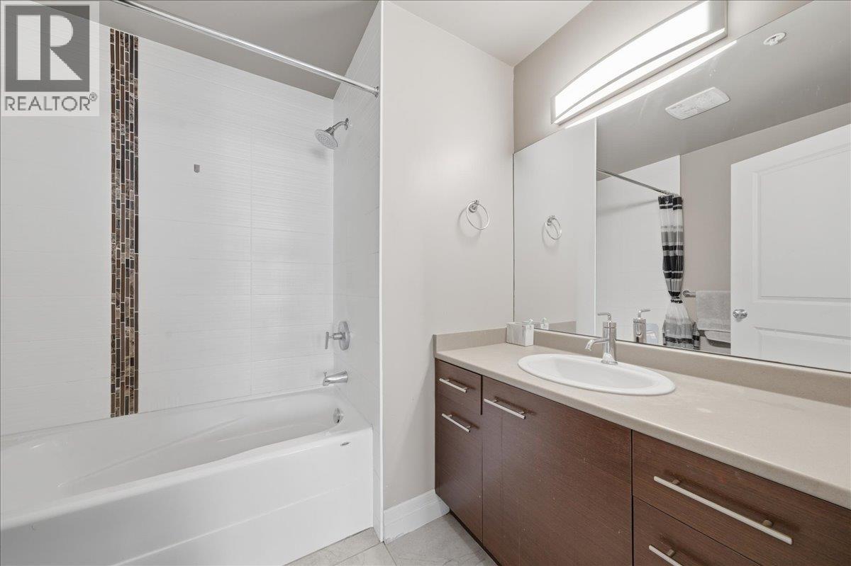 310 2343 Atkins Avenue, Port Coquitlam, British Columbia  V3C 1Y7 - Photo 16 - R3115987