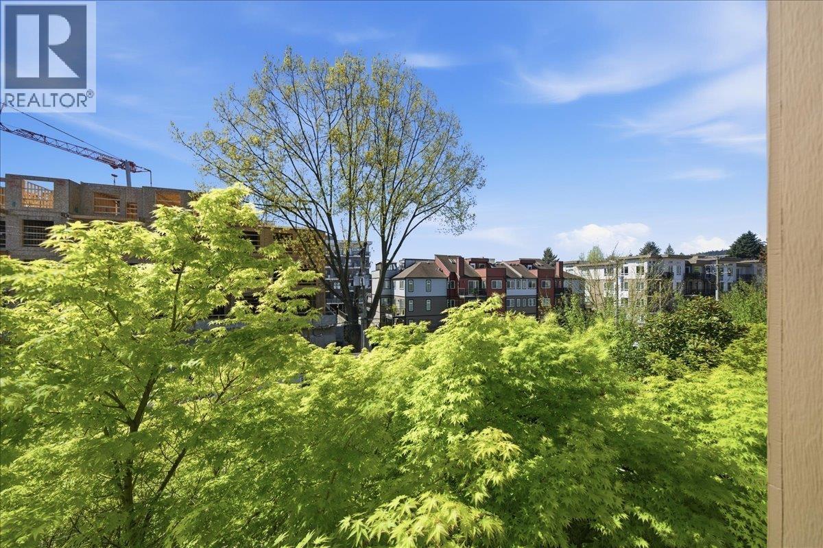 310 2343 Atkins Avenue, Port Coquitlam, British Columbia  V3C 1Y7 - Photo 25 - R3115987