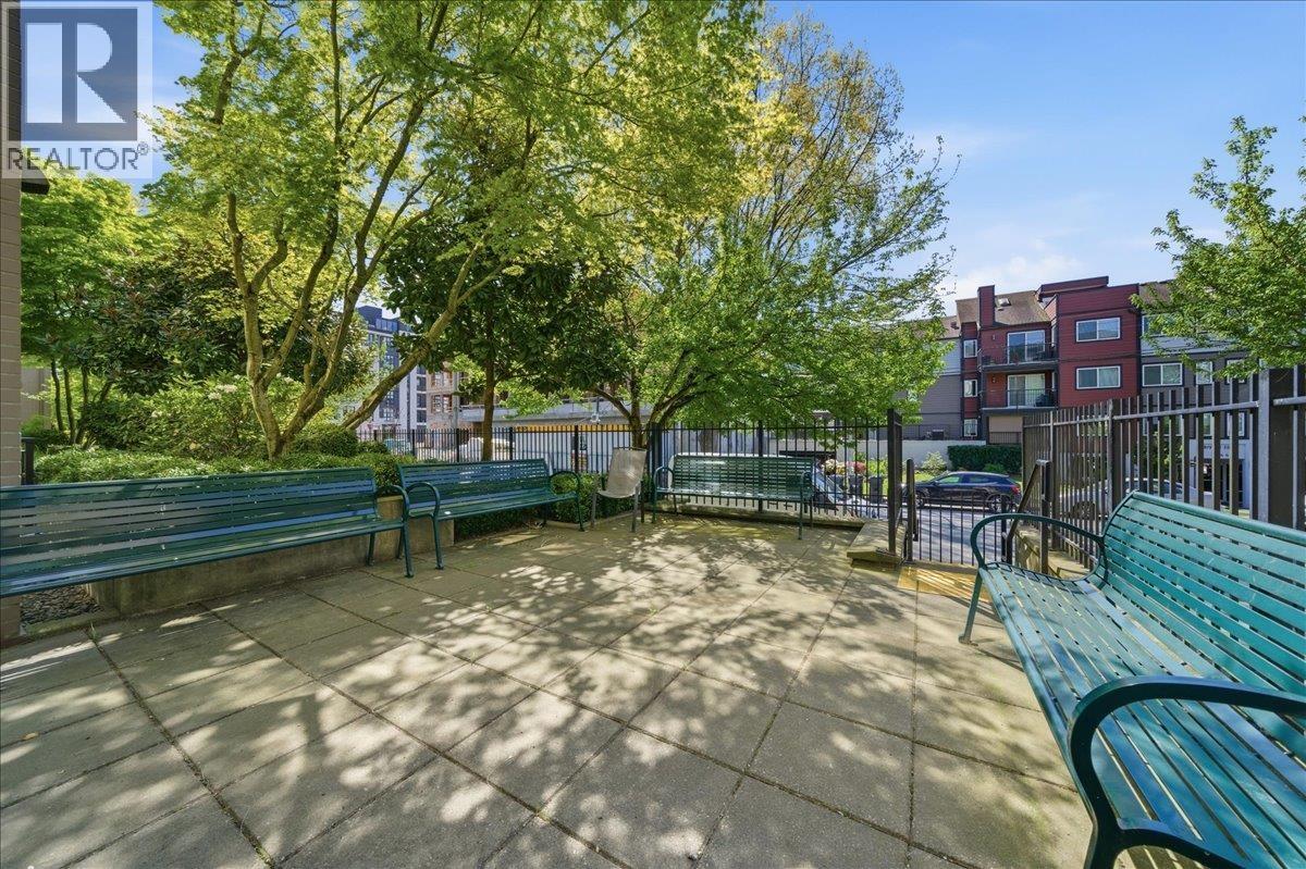 310 2343 Atkins Avenue, Port Coquitlam, British Columbia  V3C 1Y7 - Photo 26 - R3115987