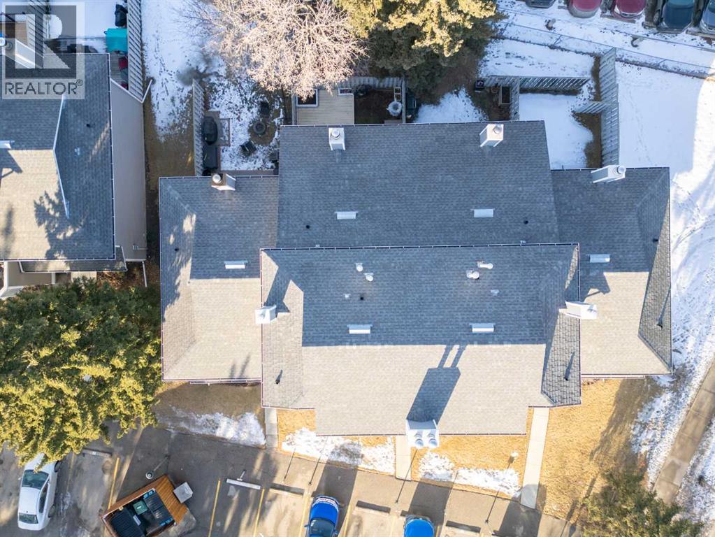 15, 200 Shawnessy Drive SW, Calgary, Alberta  T2Y 1G8 - Photo 35 - A2282525