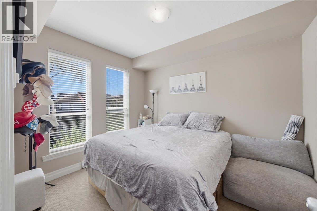 310 2343 Atkins Avenue, Port Coquitlam, British Columbia  V3C 1Y7 - Photo 14 - R3115987