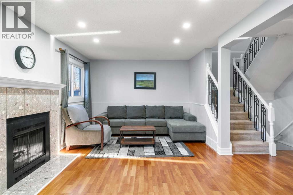 15, 200 Shawnessy Drive SW, Calgary, Alberta  T2Y 1G8 - Photo 16 - A2282525