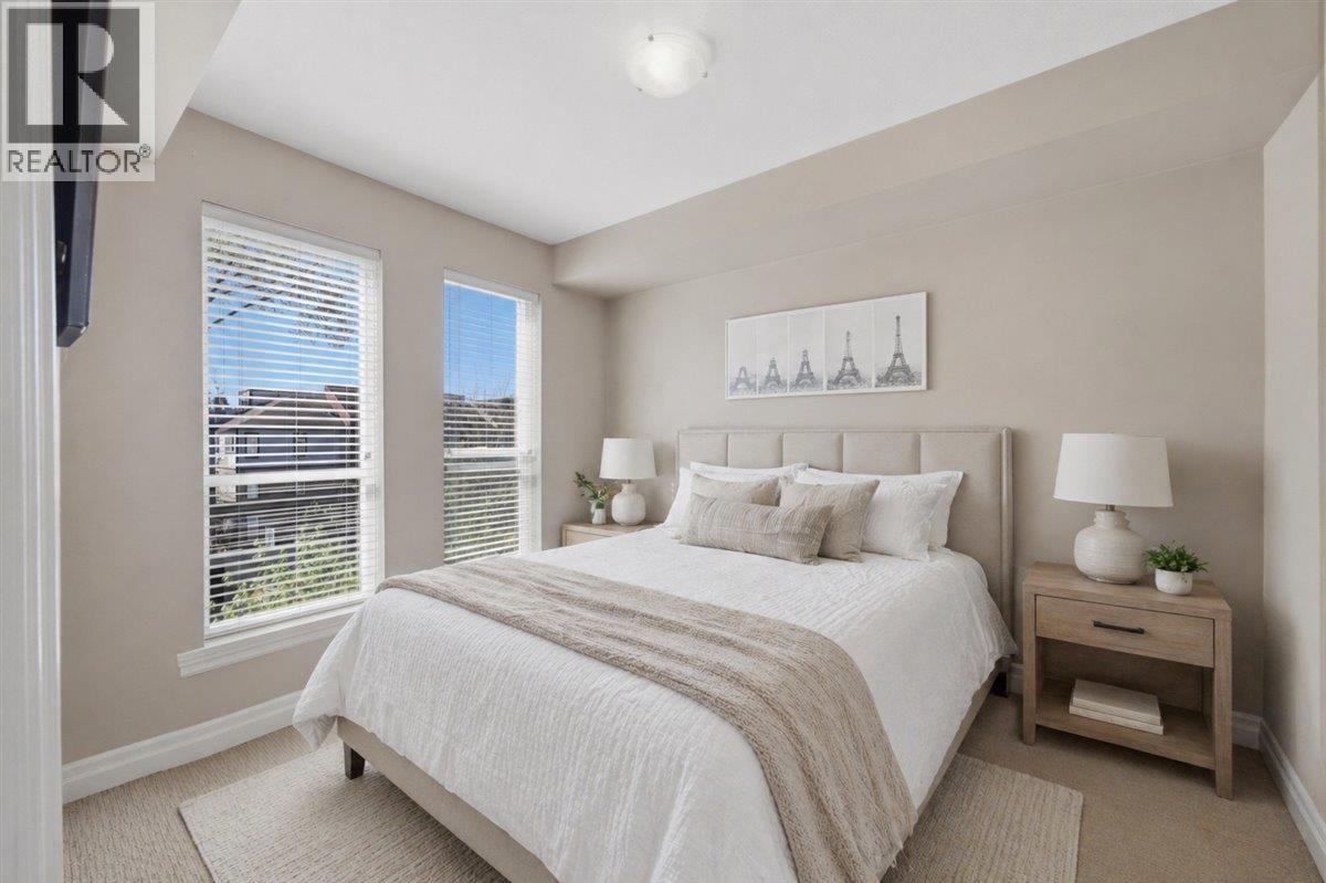 310 2343 Atkins Avenue, Port Coquitlam, British Columbia  V3C 1Y7 - Photo 13 - R3115987