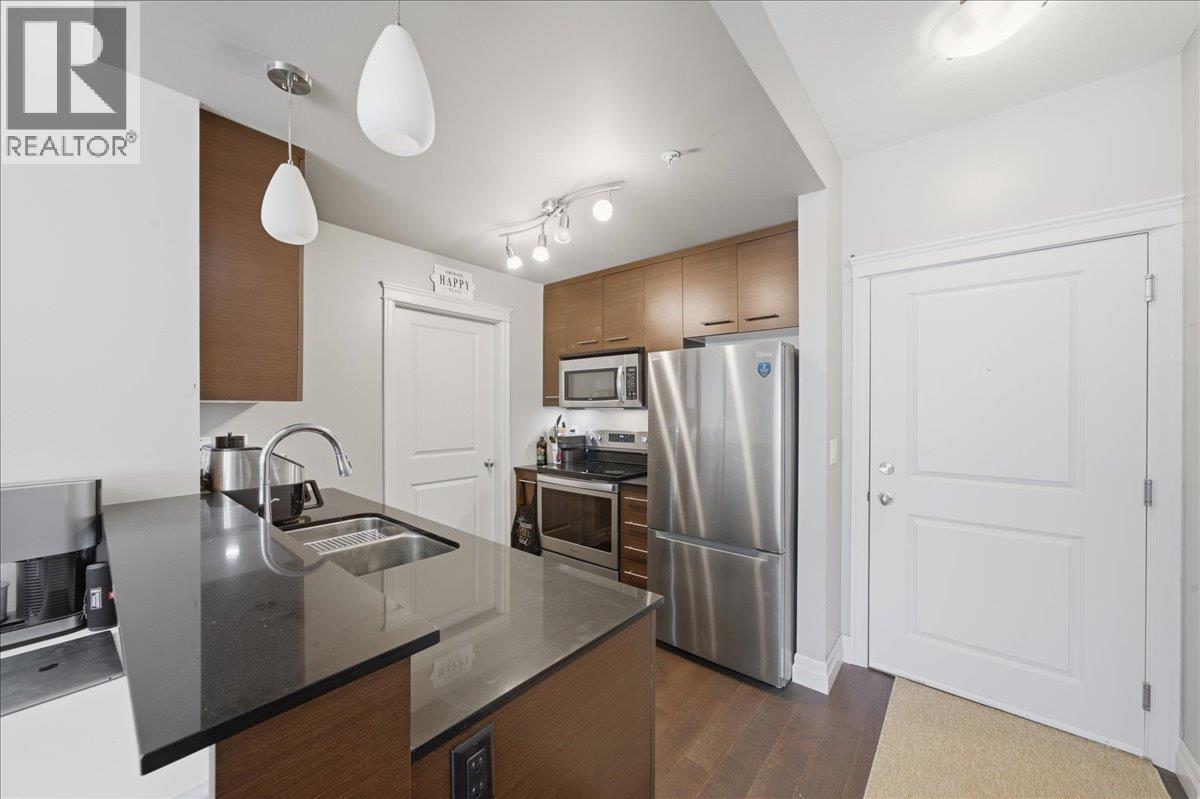 310 2343 Atkins Avenue, Port Coquitlam, British Columbia  V3C 1Y7 - Photo 4 - R3115987