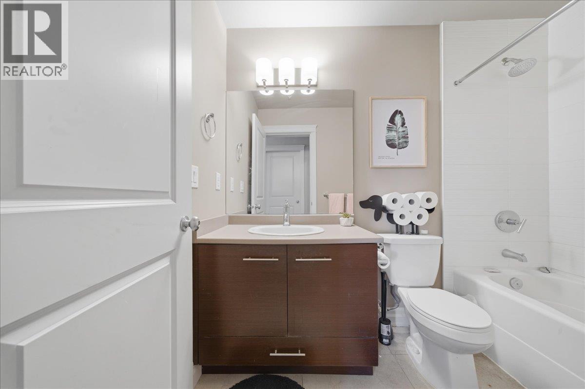 310 2343 Atkins Avenue, Port Coquitlam, British Columbia  V3C 1Y7 - Photo 21 - R3115987