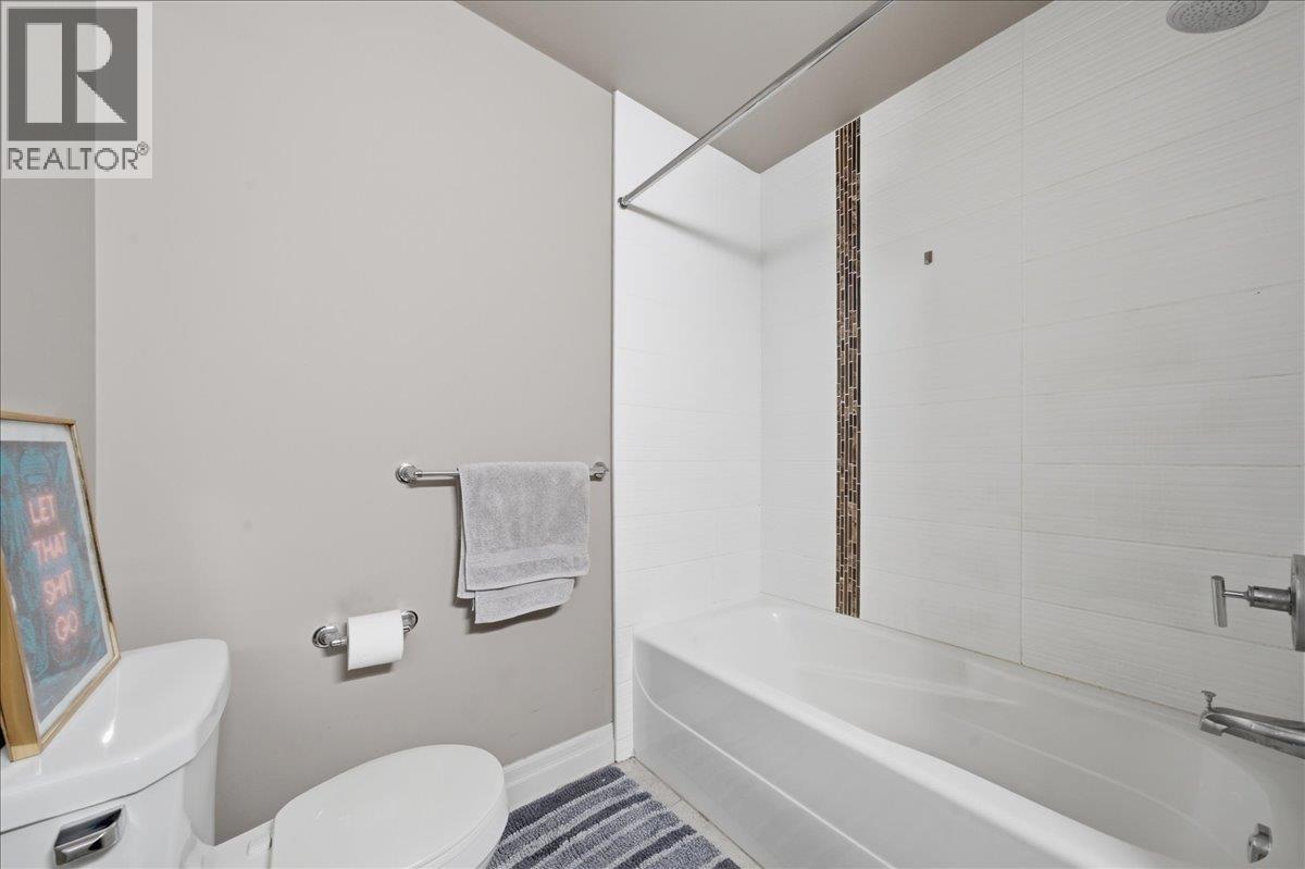 310 2343 Atkins Avenue, Port Coquitlam, British Columbia  V3C 1Y7 - Photo 17 - R3115987