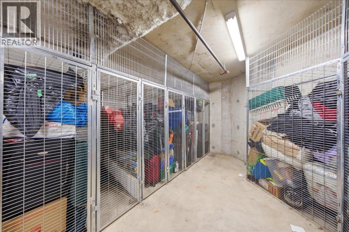 310 2343 Atkins Avenue, Port Coquitlam, British Columbia  V3C 1Y7 - Photo 29 - R3115987