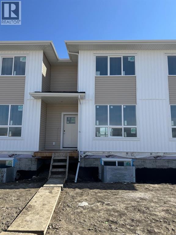 44 Lavelle Close, Red Deer, Alberta  T4S 0S5 - Photo 1 - A2303722