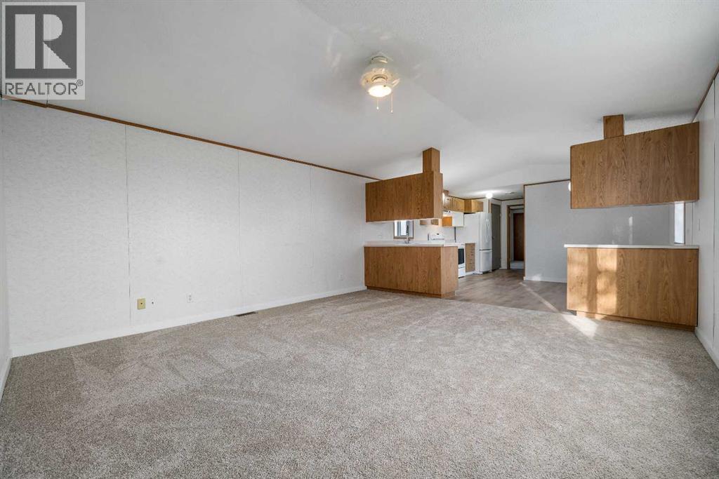 103 1 Avenue E, Bow Island, Alberta  T0K 0G0 - Photo 15 - A2282945