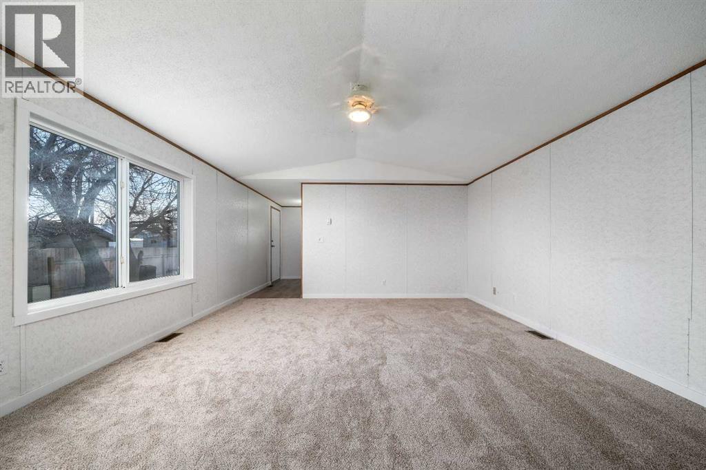 103 1 Avenue E, Bow Island, Alberta  T0K 0G0 - Photo 14 - A2282945