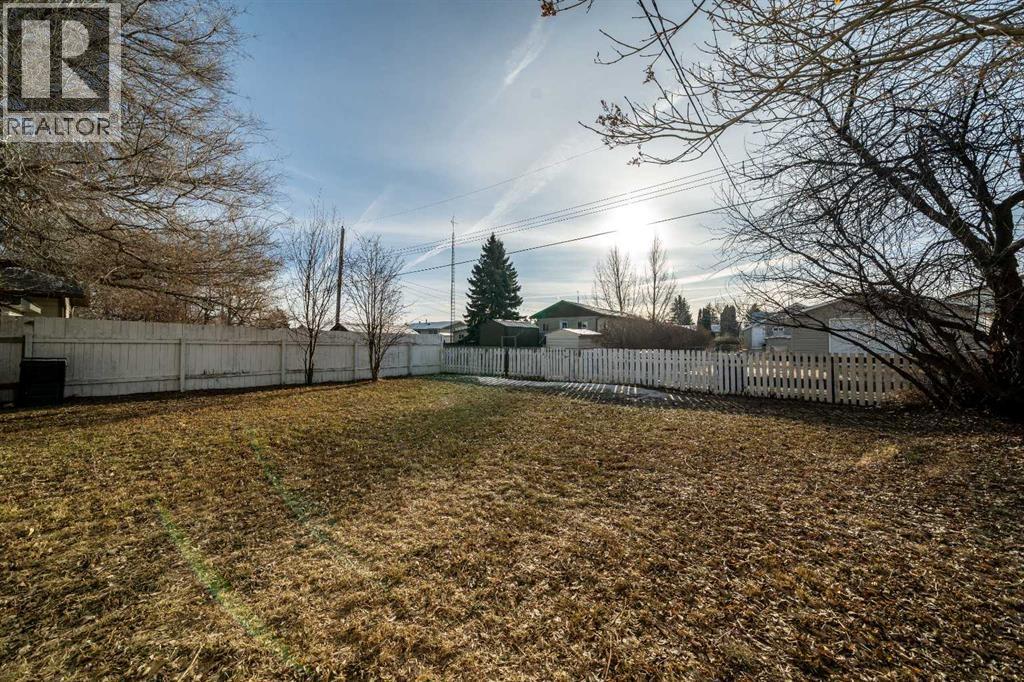 103 1 Avenue E, Bow Island, Alberta  T0K 0G0 - Photo 25 - A2282945