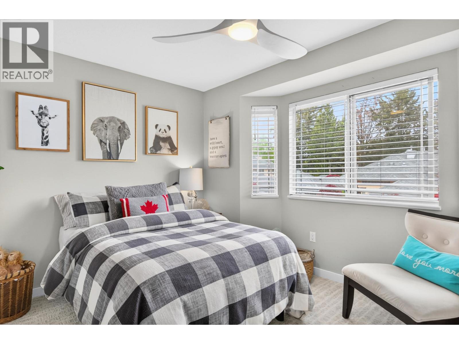 21 11950 Laity Street, Maple Ridge, British Columbia  V2X 5A6 - Photo 20 - R3117424