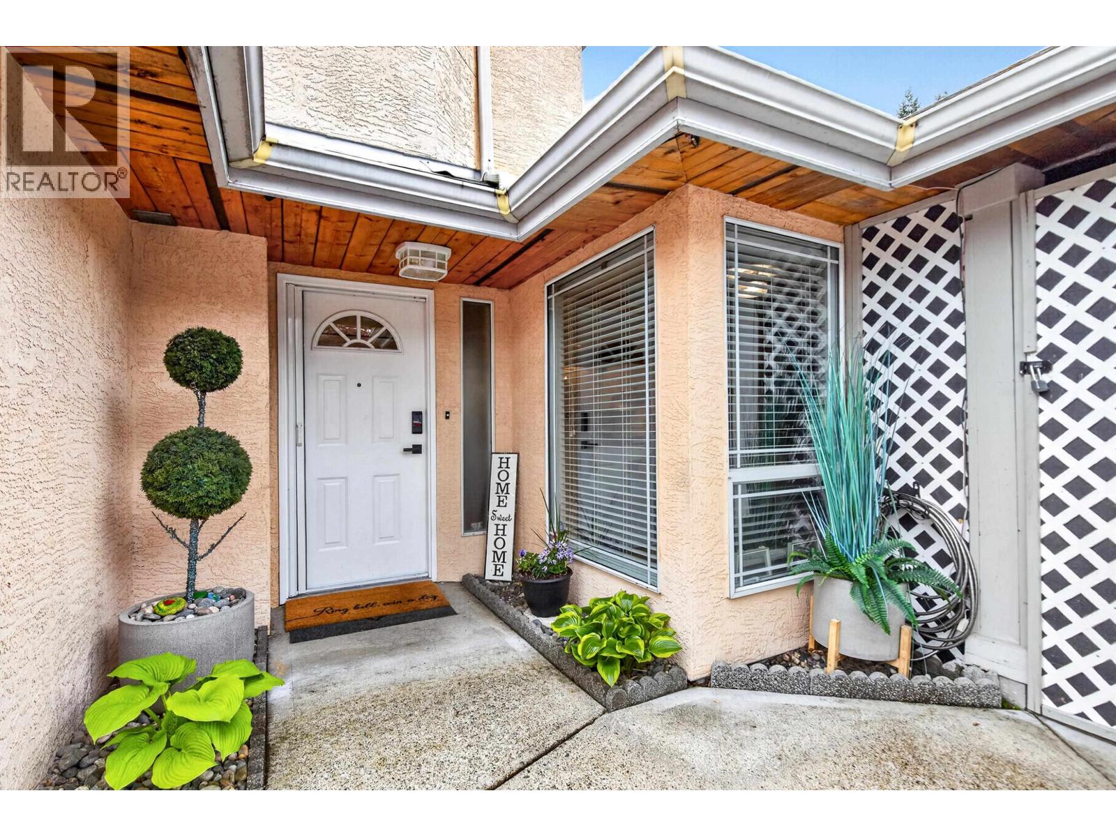 21 11950 Laity Street, Maple Ridge, British Columbia  V2X 5A6 - Photo 2 - R3117424