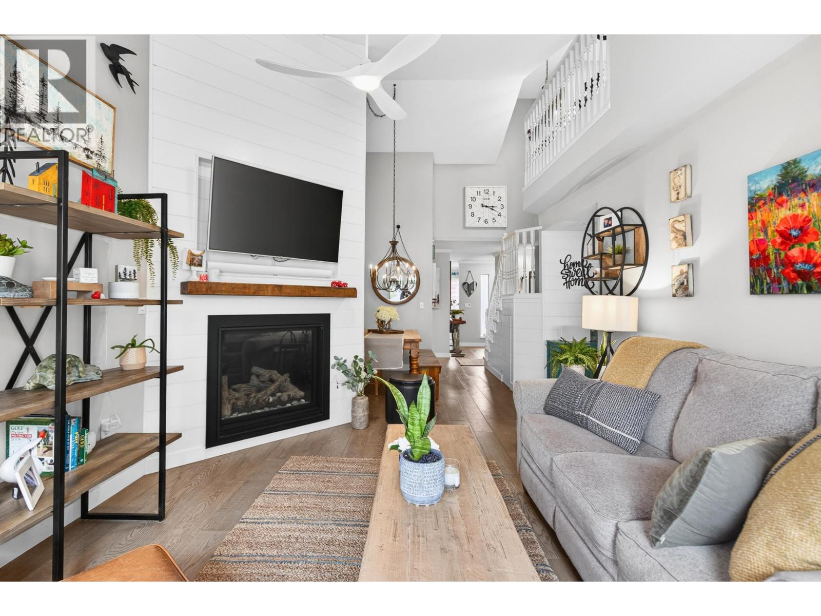 21 11950 Laity Street, Maple Ridge, British Columbia  V2X 5A6 - Photo 15 - R3117424