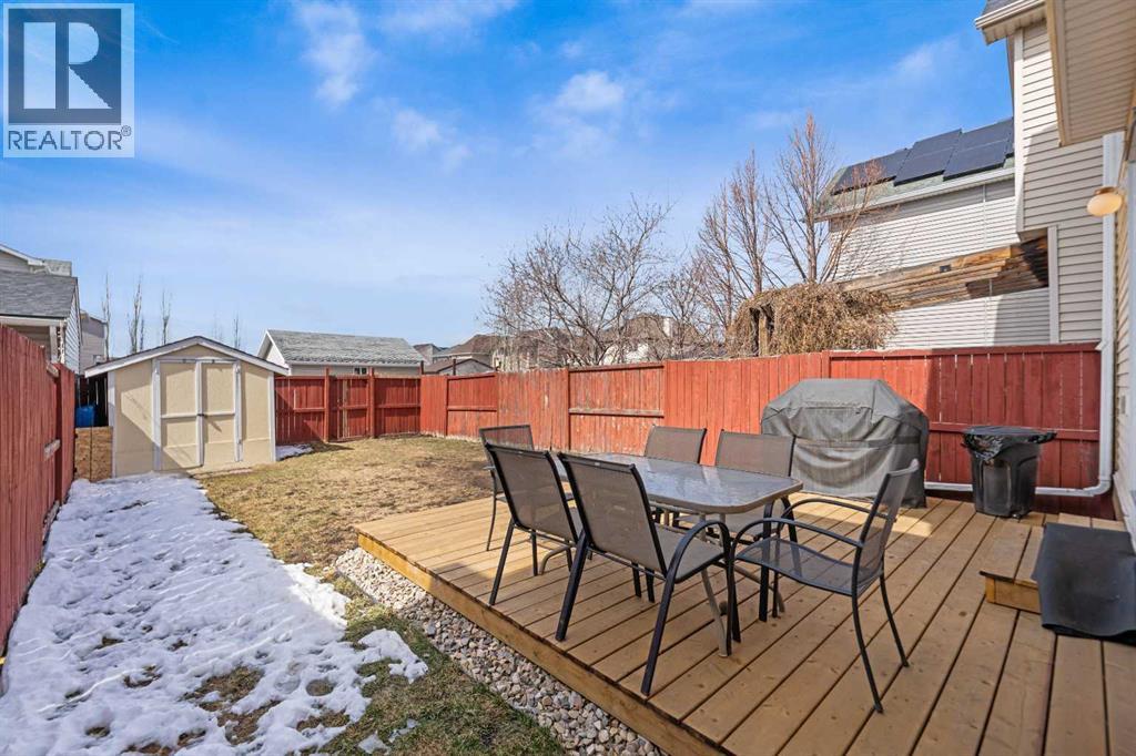 215 Prestwick Heights SE, Calgary, Alberta  T2Z 4K3 - Photo 25 - A2303319