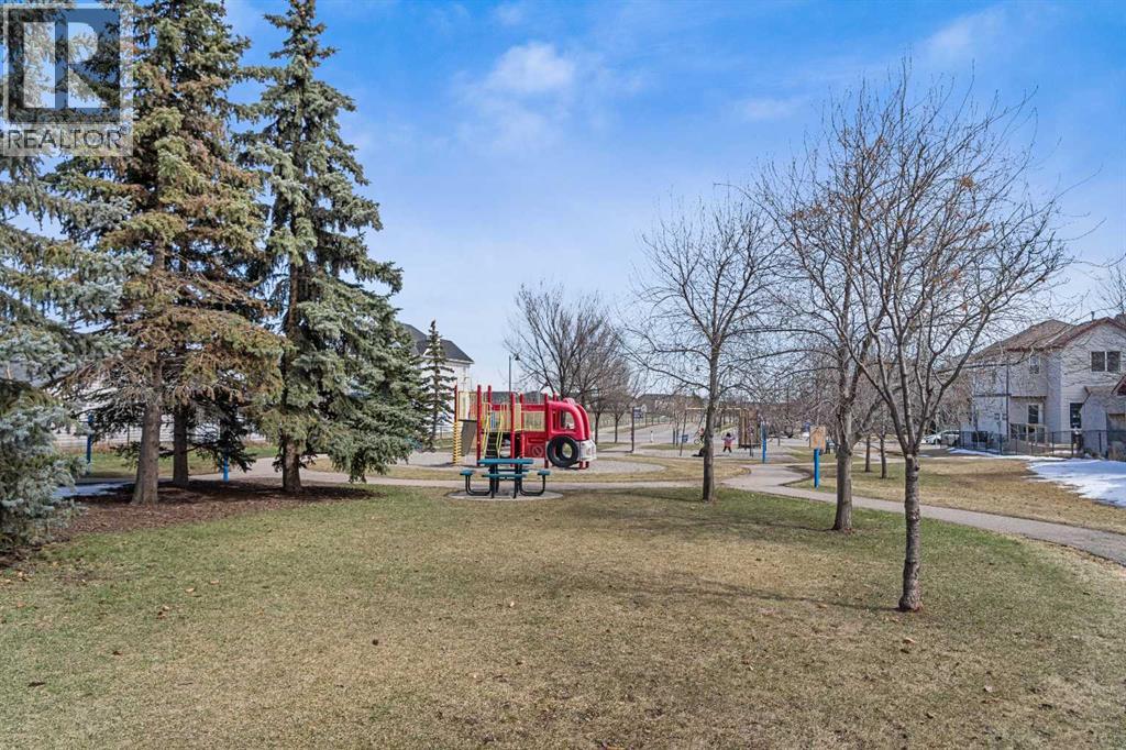215 Prestwick Heights SE, Calgary, Alberta  T2Z 4K3 - Photo 32 - A2303319