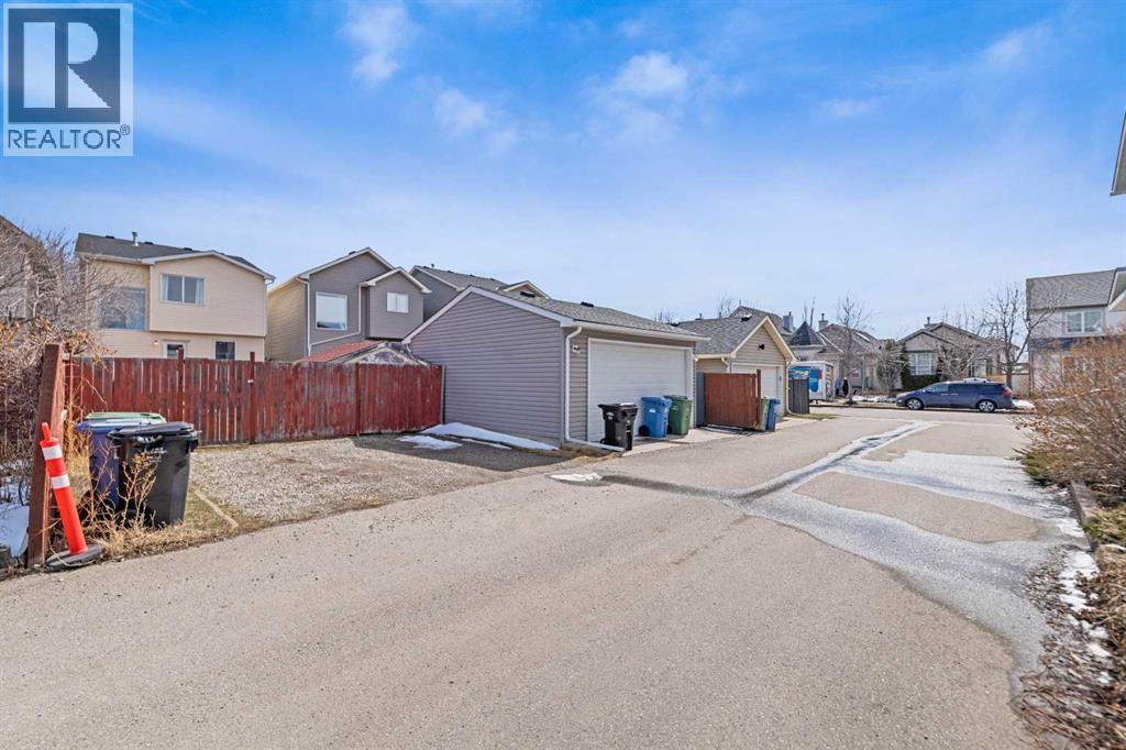 215 Prestwick Heights SE, Calgary, Alberta  T2Z 4K3 - Photo 31 - A2303319
